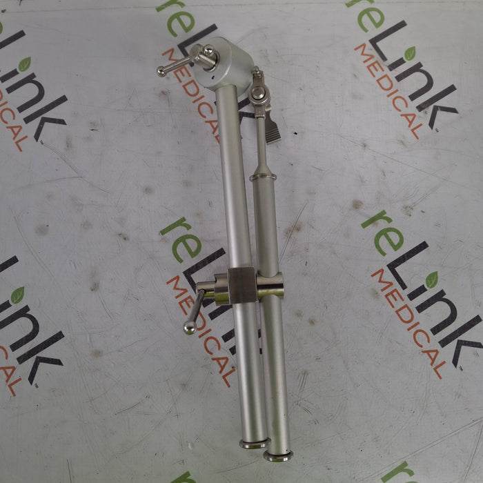 Stryker ADAPT NAV3 Navigation System