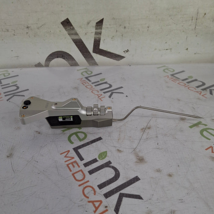 Stryker ADAPT NAV3 Navigation System