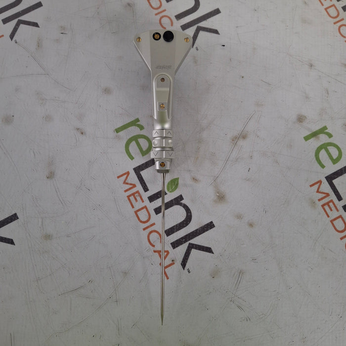 Stryker ADAPT NAV3 Navigation System