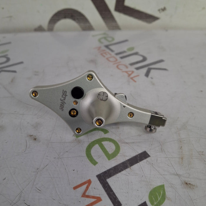 Stryker ADAPT NAV3 Navigation System