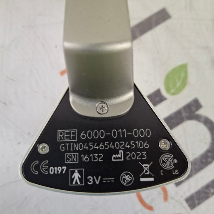 Stryker ADAPT NAV3 Navigation System