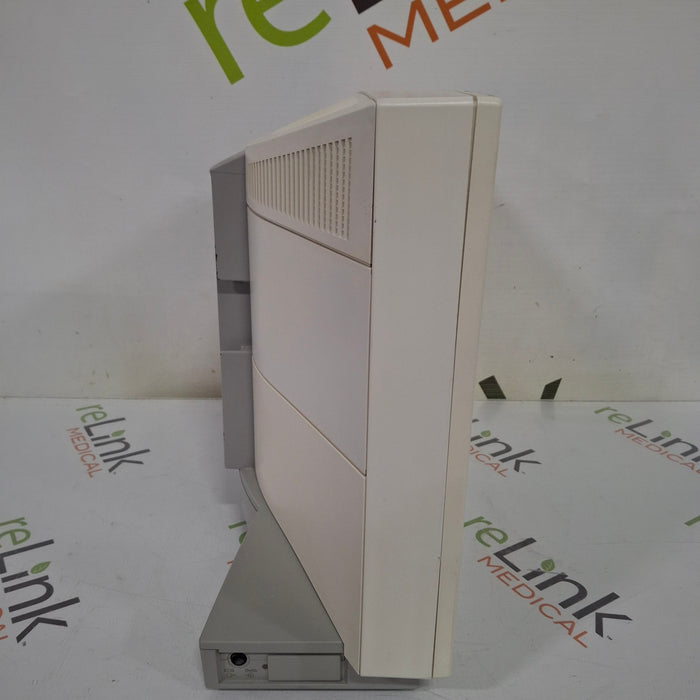 Philips IntelliVue MP70 Patient Monitor