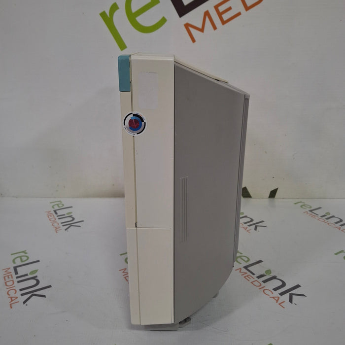 Philips IntelliVue MP70 Patient Monitor