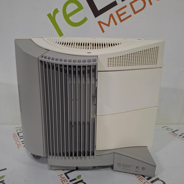 Philips IntelliVue MP70 Patient Monitor