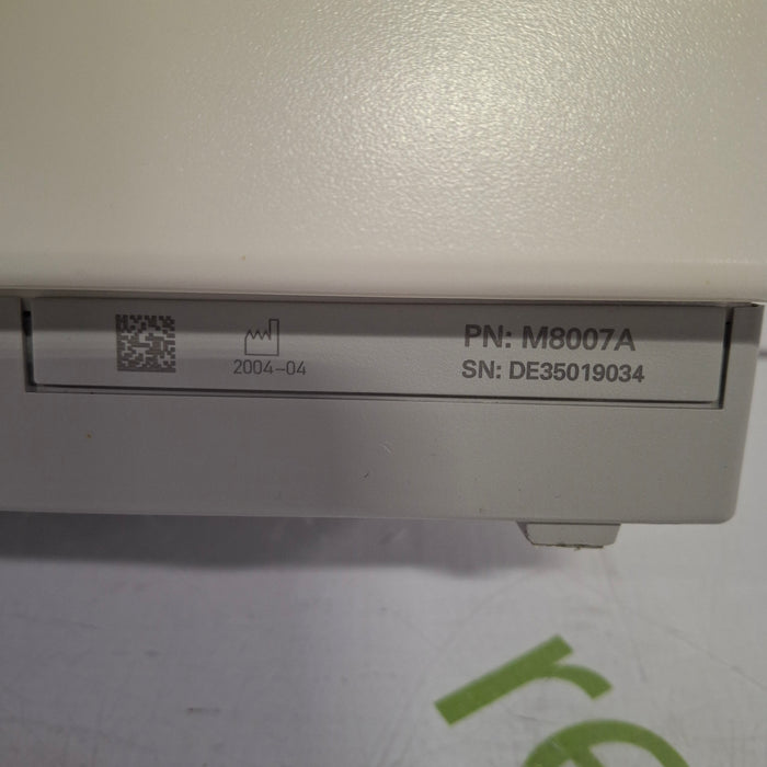 Philips IntelliVue MP70 Patient Monitor