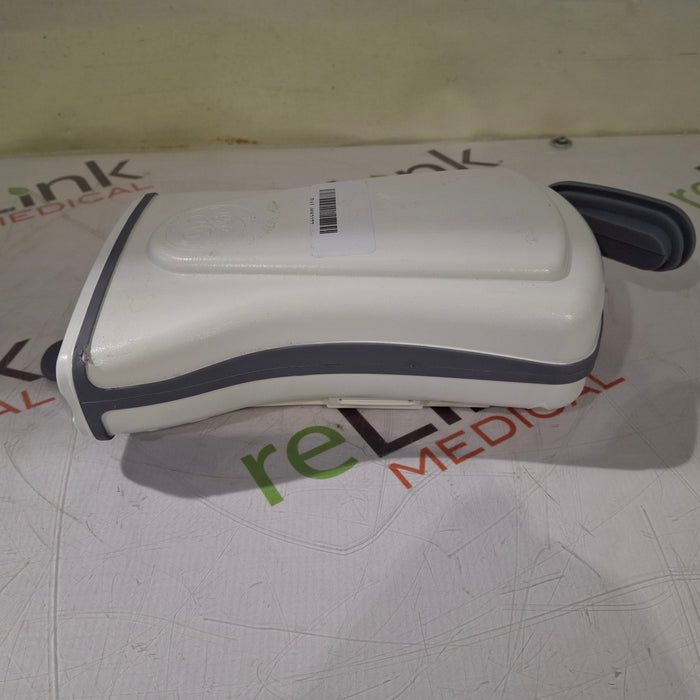 GE Healthcare PDM Nellcor Patient Data Module