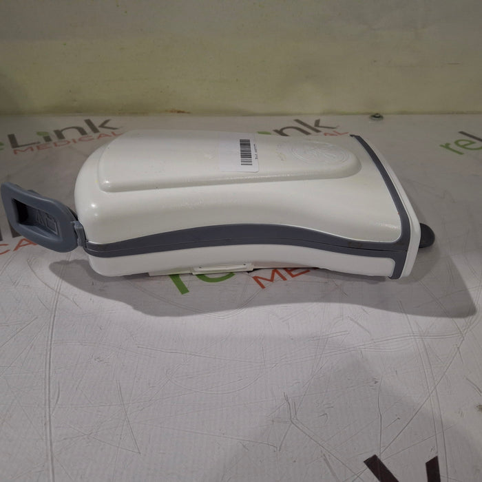 GE Healthcare PDM Nellcor Patient Data Module