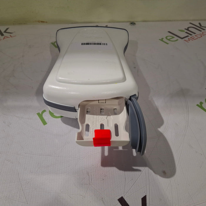 GE Healthcare PDM Nellcor Patient Data Module