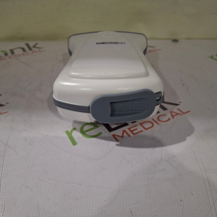 GE Healthcare PDM Nellcor Patient Data Module