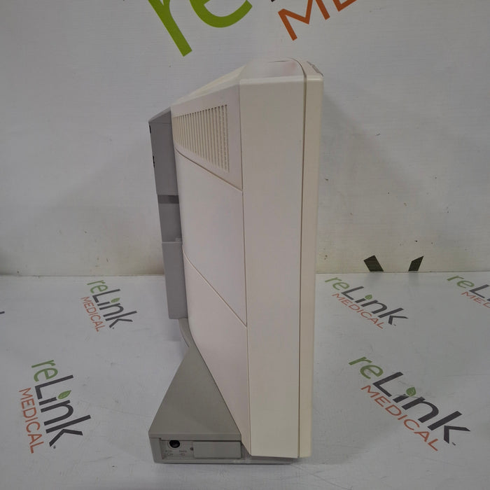 Philips IntelliVue MP70 Patient Monitor