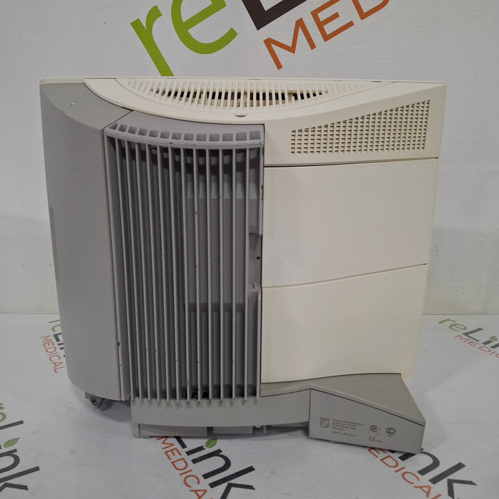 Philips IntelliVue MP70 Patient Monitor