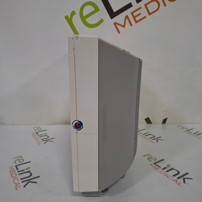 Philips IntelliVue MP70 Patient Monitor