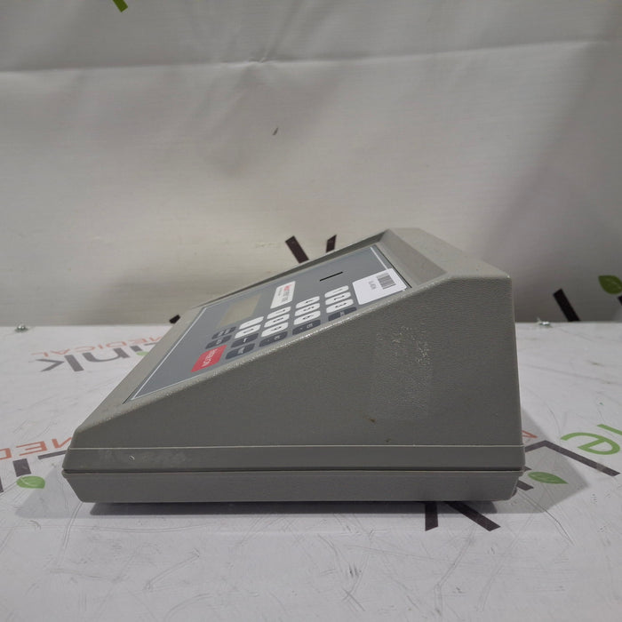 Accrivia Diagnostics Avoximeter 1000e Oximeter