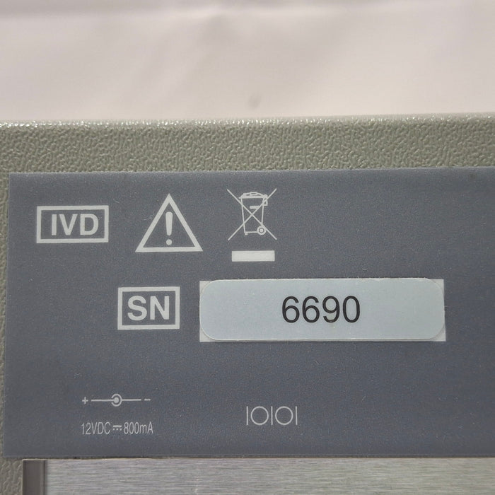 Accrivia Diagnostics Avoximeter 1000e Oximeter