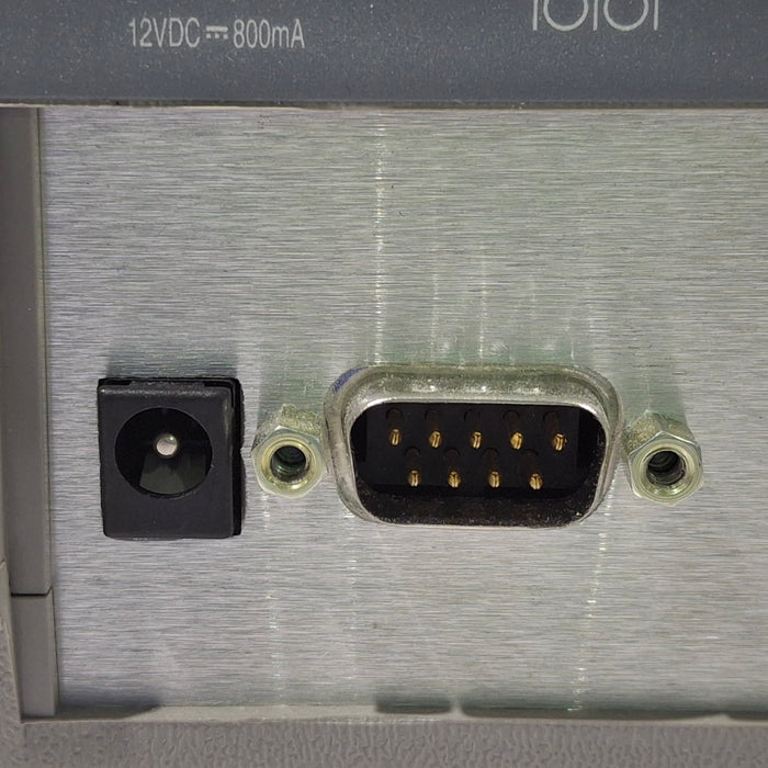 Accrivia Diagnostics Avoximeter 1000e Oximeter