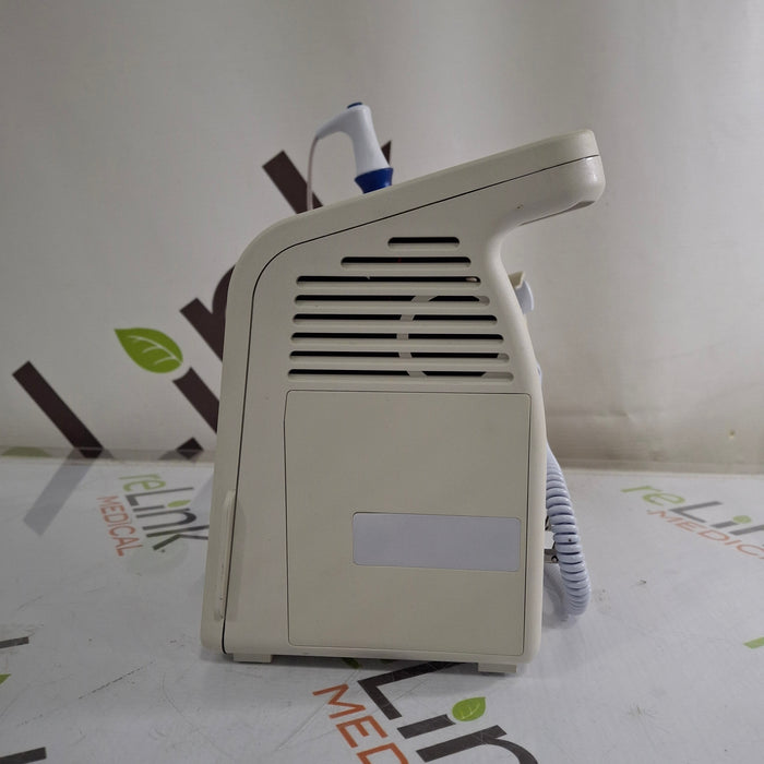 Philips SureSigns VSi Vital Signs Monitor