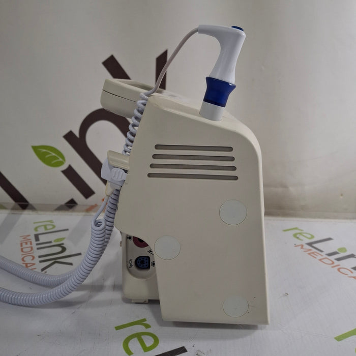 Philips SureSigns VSi Vital Signs Monitor