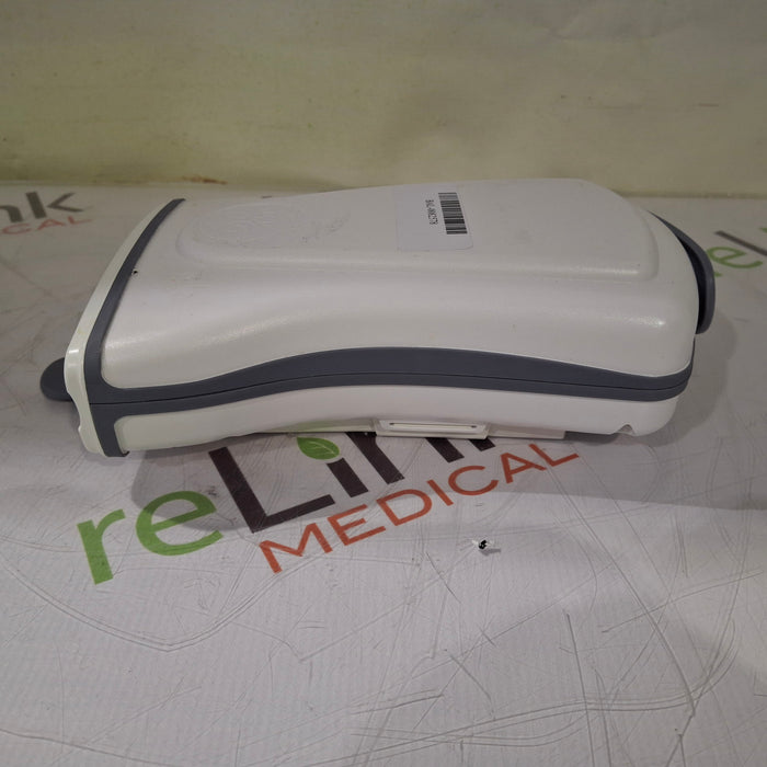 GE Healthcare PDM Nellcor Patient Data Module