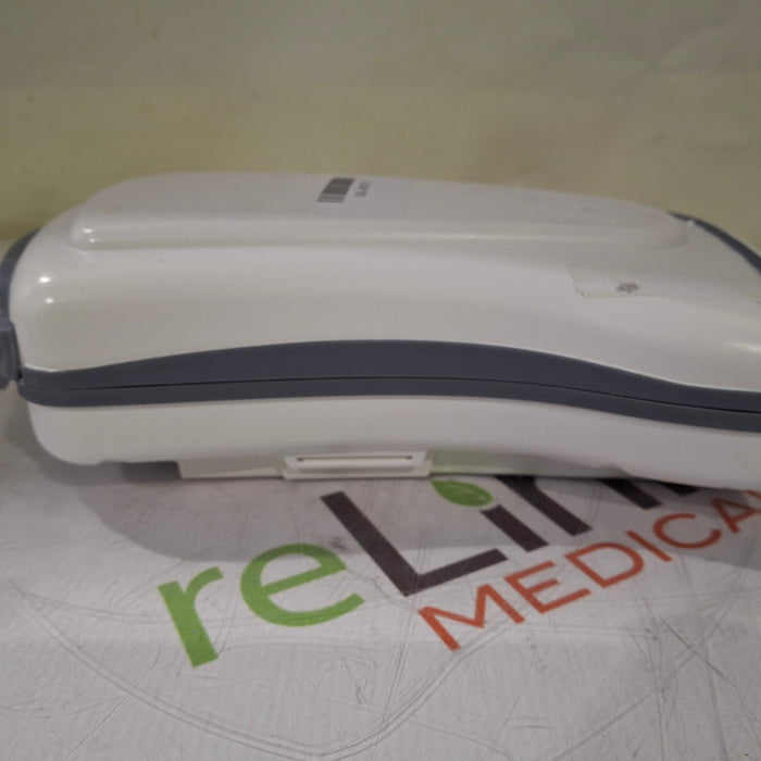 GE Healthcare PDM Nellcor Patient Data Module