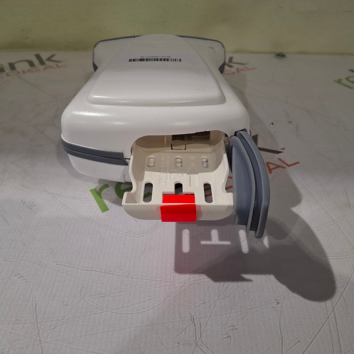 GE Healthcare PDM Nellcor Patient Data Module