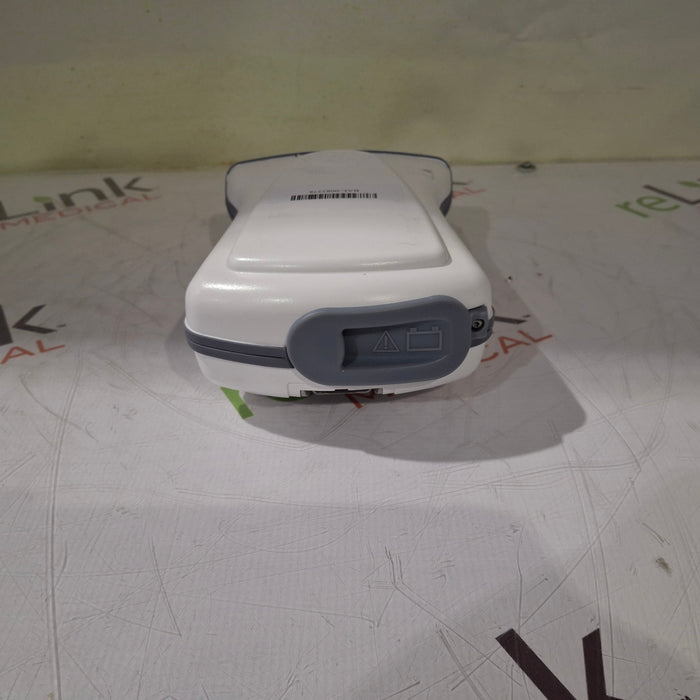 GE Healthcare PDM Nellcor Patient Data Module