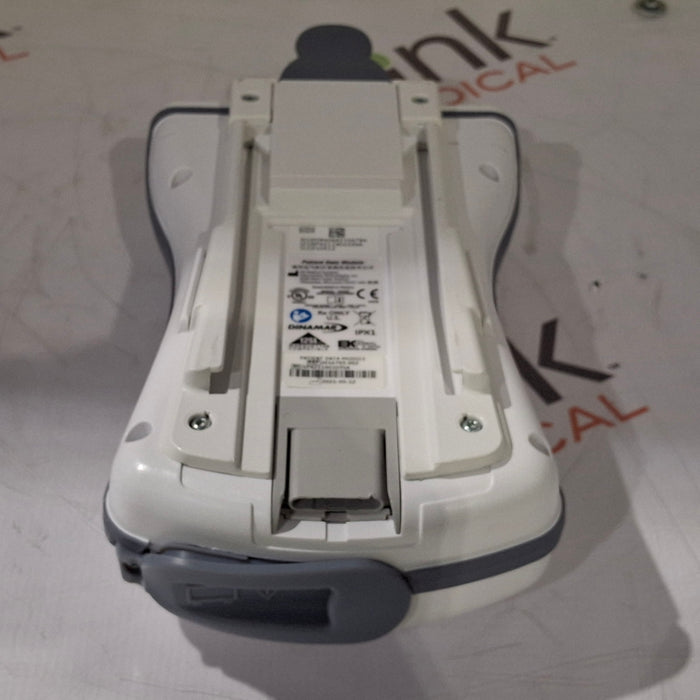 GE Healthcare PDM Nellcor Patient Data Module