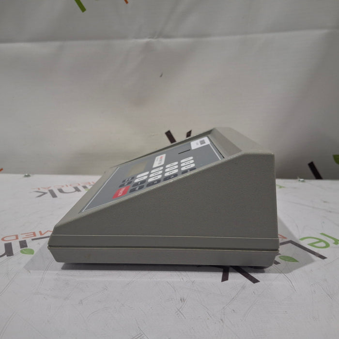 Accrivia Diagnostics Avoximeter 1000e Oximeter