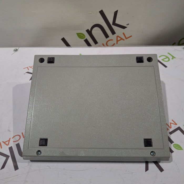 Accrivia Diagnostics Avoximeter 1000e Oximeter