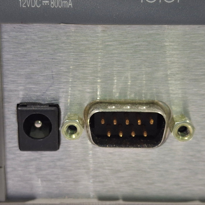 Accrivia Diagnostics Avoximeter 1000e Oximeter