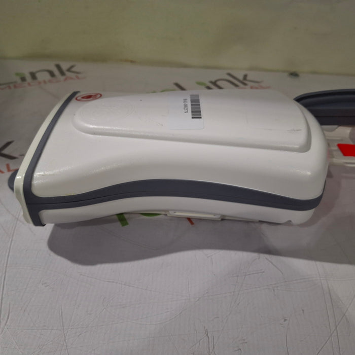 GE Healthcare PDM Nellcor Patient Data Module