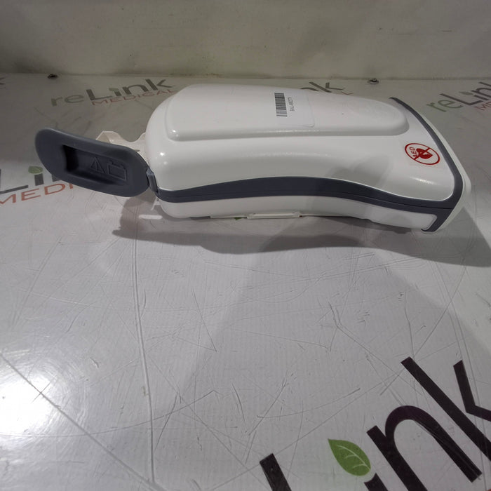 GE Healthcare PDM Nellcor Patient Data Module