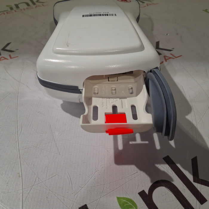 GE Healthcare PDM Nellcor Patient Data Module