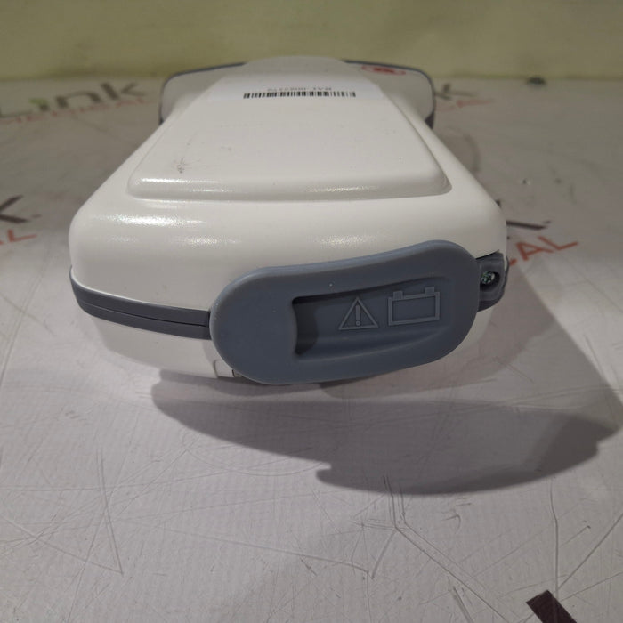 GE Healthcare PDM Nellcor Patient Data Module