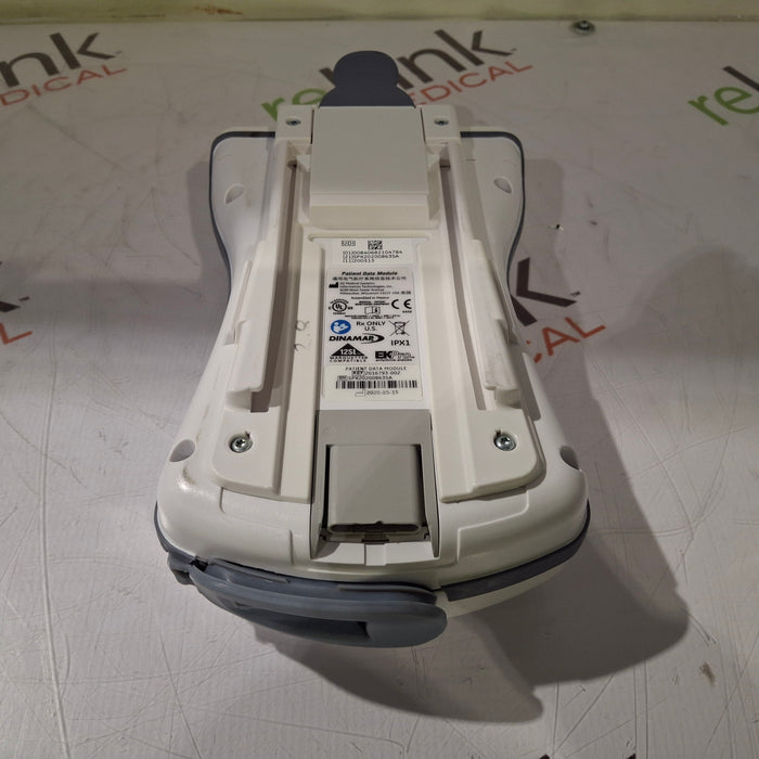 GE Healthcare PDM Nellcor Patient Data Module