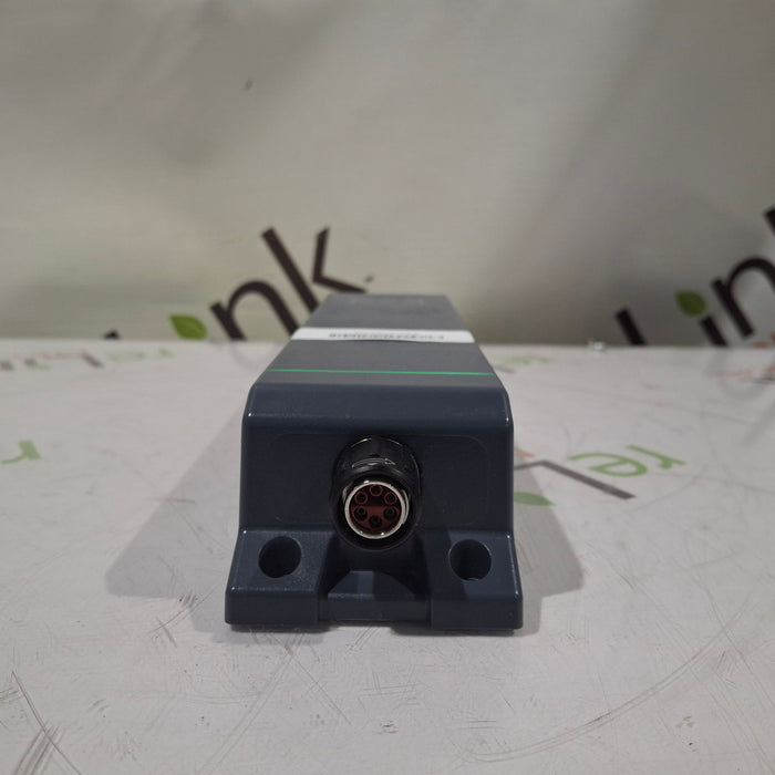 Physio-Control 11140 AC Power Adaptor