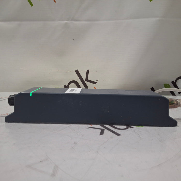Physio-Control 11140 AC Power Adaptor