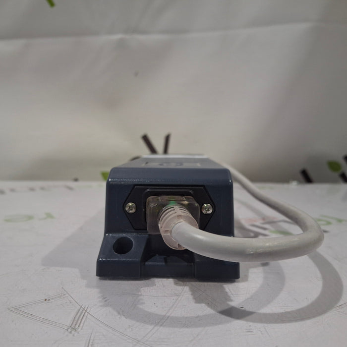 Physio-Control 11140 AC Power Adaptor