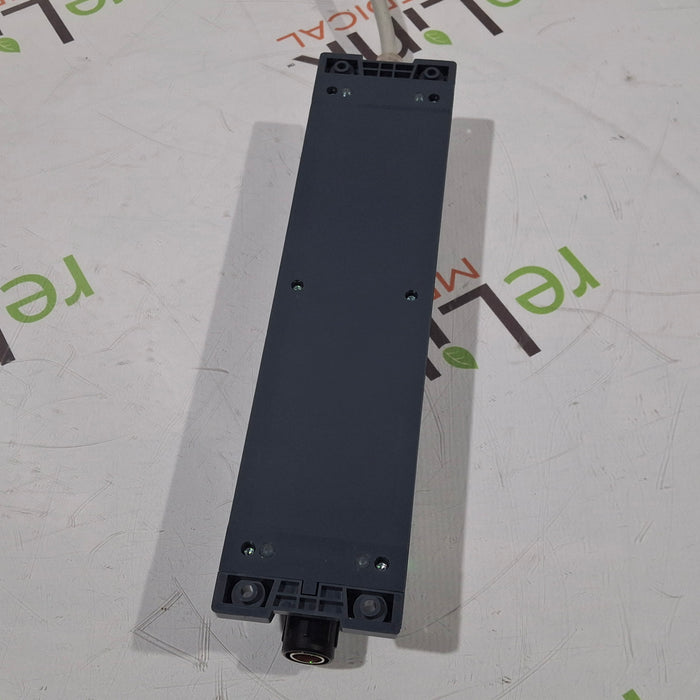 Physio-Control 11140 AC Power Adaptor