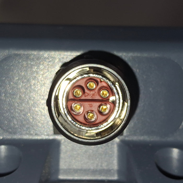 Physio-Control 11140 AC Power Adaptor