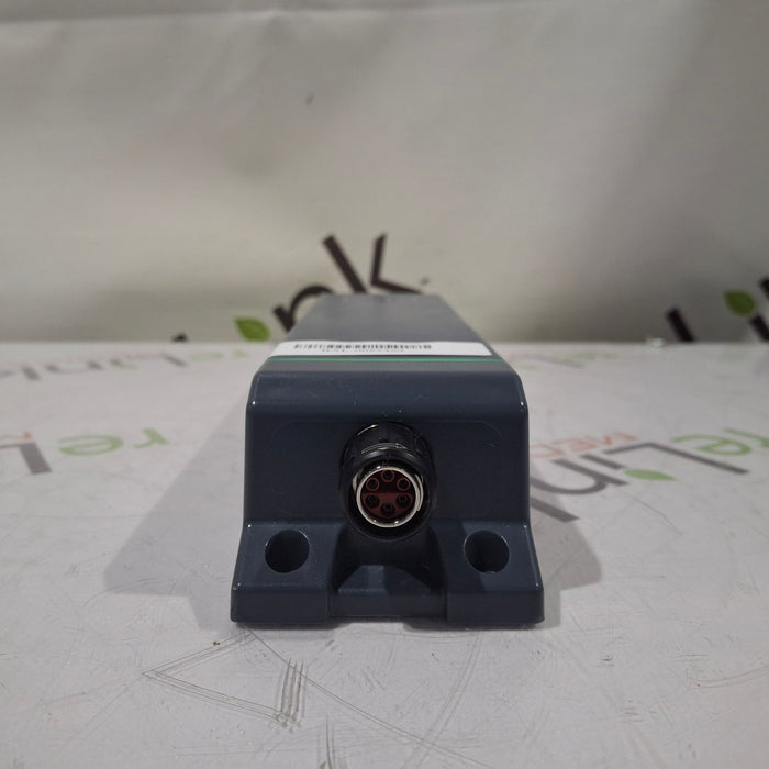 Physio-Control 11140 AC Power Adaptor