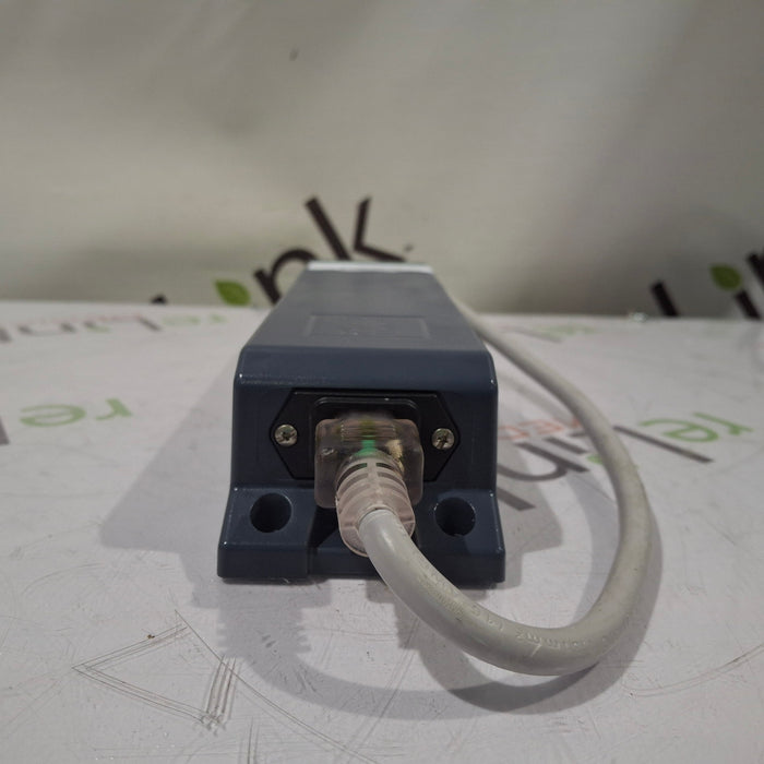 Physio-Control 11140 AC Power Adaptor