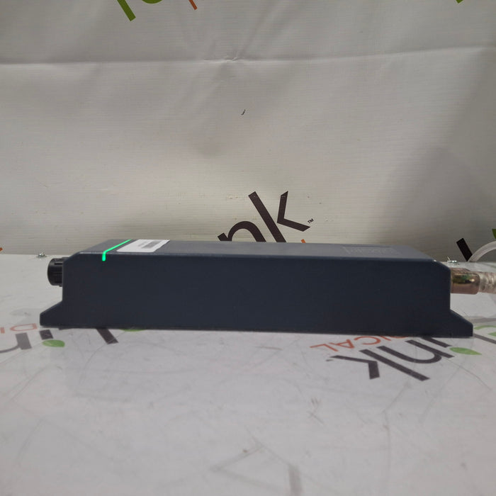 Physio-Control 11140 AC Power Adaptor