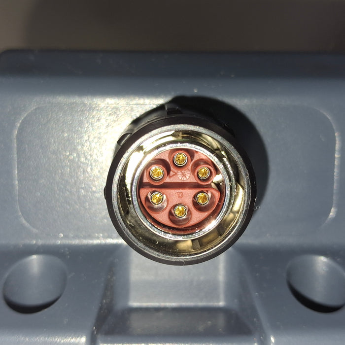 Physio-Control 11140 AC Power Adaptor