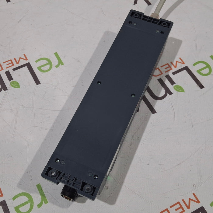Physio-Control 11140 AC Power Adaptor