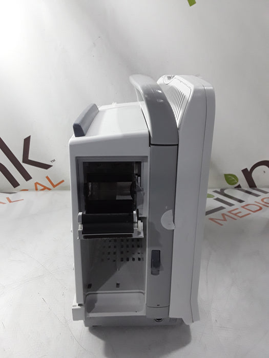 GE Healthcare Carescape B650 Post Anesthesia Care Patient Monitor