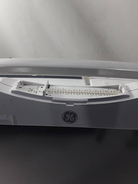 GE Healthcare Carescape B650 Post Anesthesia Care Patient Monitor