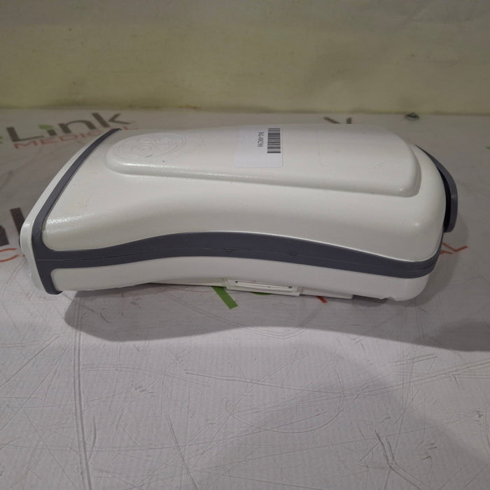 GE Healthcare PDM Nellcor Patient Data Module