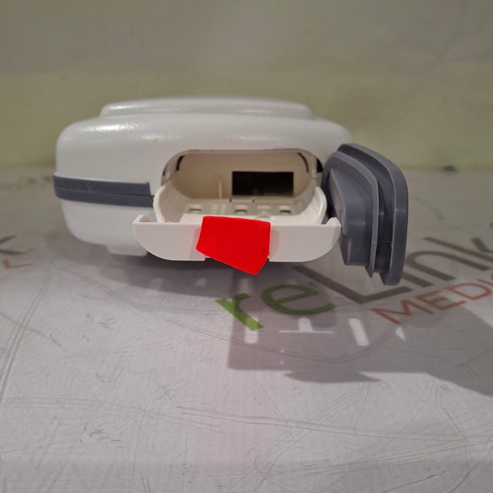 GE Healthcare PDM Nellcor Patient Data Module