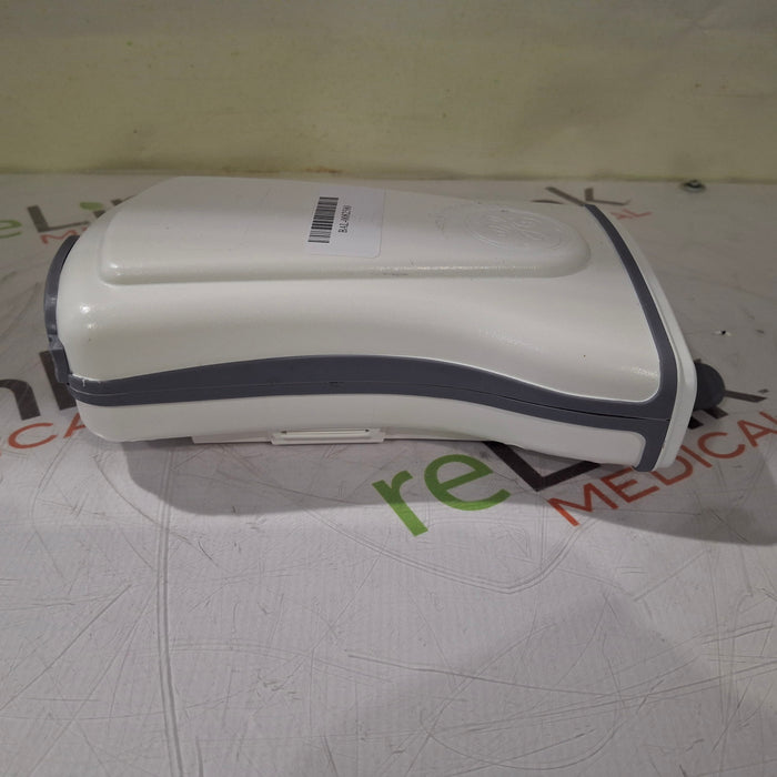 GE Healthcare PDM Nellcor Patient Data Module