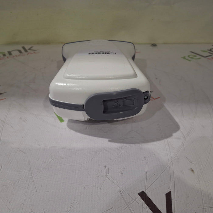 GE Healthcare PDM Nellcor Patient Data Module